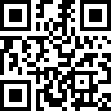 https://hawzahnews.com/x5FgW
