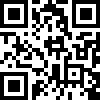 https://hawzahnews.com/xfpmp