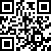 https://hawzahnews.com/xfLfn
