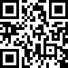 https://hawzahnews.com/xfFHD