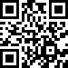 https://hawzahnews.com/xfqhB
