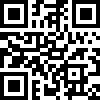 https://hawzahnews.com/xbnBM