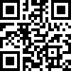 https://hawzahnews.com/xdLnJ