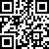 https://hawzahnews.com/x5yxr