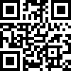 https://hawzahnews.com/xfZCK