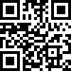 https://hawzahnews.com/xf9Pk
