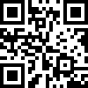 https://hawzahnews.com/xfGLv