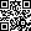 https://hawzahnews.com/xcBxQ