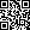 https://hawzahnews.com/x5C5S