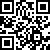 https://hawzahnews.com/x54wj