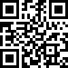 https://hawzahnews.com/x9n57