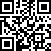 https://hawzahnews.com/x9Zy2