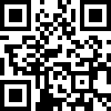 https://hawzahnews.com/xd5xW
