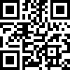 https://hawzahnews.com/xdv39