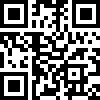 https://hawzahnews.com/xccWK