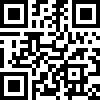 https://hawzahnews.com/xg4Sw