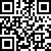https://hawzahnews.com/x9LrB