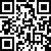 https://hawzahnews.com/xd7bk