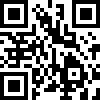 https://hawzahnews.com/x9pRY