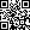 https://hawzahnews.com/xfc6W