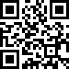https://hawzahnews.com/xdJP6