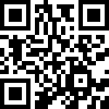 https://hawzahnews.com/xf8rD