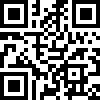 https://hawzahnews.com/xdvzt