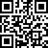 https://hawzahnews.com/xdxXF