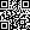 https://hawzahnews.com/xbCrY