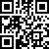 https://hawzahnews.com/x5cRj