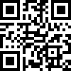 https://hawzahnews.com/xf443