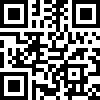 https://hawzahnews.com/xdpS2