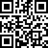 https://hawzahnews.com/xgdH6