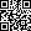 https://hawzahnews.com/x55qr