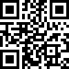 https://hawzahnews.com/xbf39