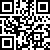 https://hawzahnews.com/x4rgR