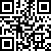 https://hawzahnews.com/xd89p