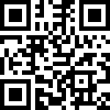 https://hawzahnews.com/xdBdF