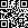 https://hawzahnews.com/x4n4W
