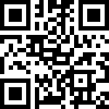 https://hawzahnews.com/xb33j