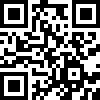 https://hawzahnews.com/xd8Lv