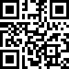 https://hawzahnews.com/x64MR