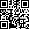 https://hawzahnews.com/xdQFf