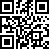 https://hawzahnews.com/xfKK5