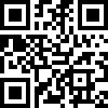 https://hawzahnews.com/xdgX7