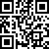 https://hawzahnews.com/x5zny