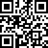 https://hawzahnews.com/xbKrP