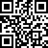 https://hawzahnews.com/xdKf7