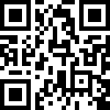 https://hawzahnews.com/xb3hD