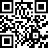https://hawzahnews.com/x55rw